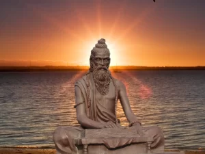 Home 77 Maharishi Pantanjali | Yoga.in