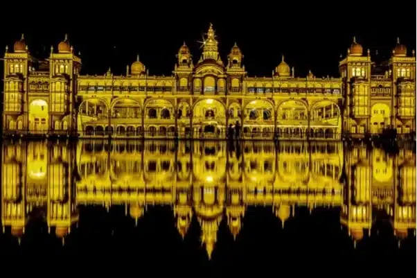 Mysuru