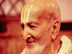 Home 89 Sri Tirumalai Krishnamacharya | Yoga.in