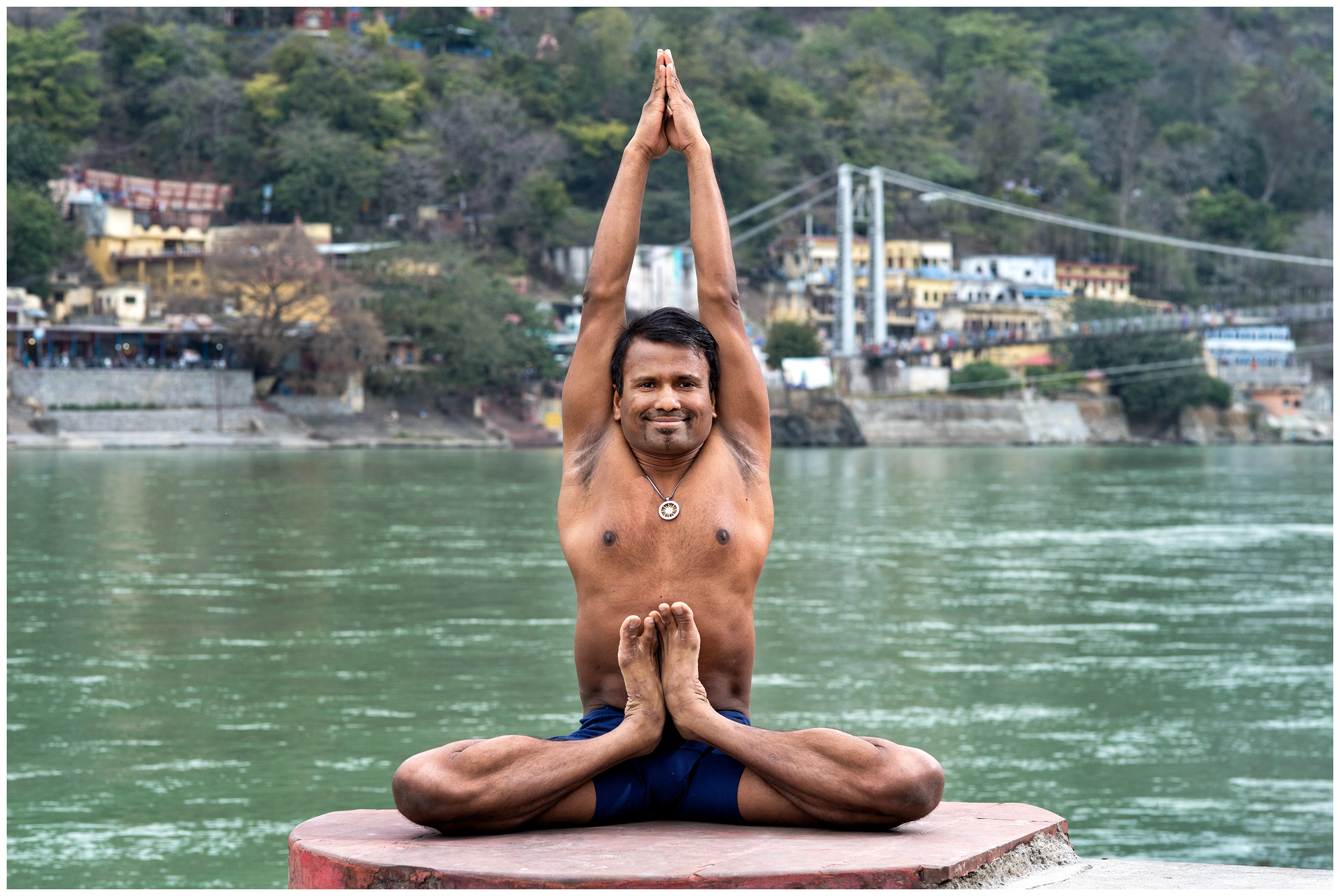 Asanas | Yoga.in