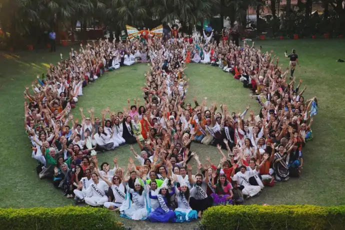 iyf2019 1